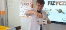 20260428_105057