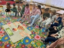 Tydzień Dinozaura u  Skrzatów - 23-27.02.2026