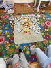 IMG_2033
