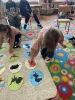 Tydzień Dinozaura u  Skrzatów - 23-27.02.2026