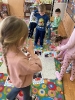 Tydzień Dinozaura u  Skrzatów - 23-27.02.2026