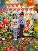 IMG_2131