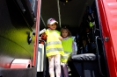 DSCF1541