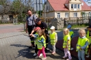 DSCF1559