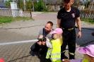 DSCF1570