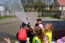 DSCF1571