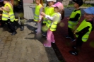 DSCF1572