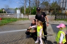 DSCF1573
