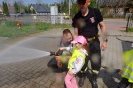 DSCF1574
