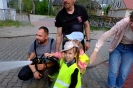 DSCF1576