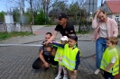 DSCF1577