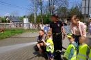 DSCF1579
