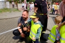 DSCF1580