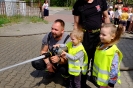 DSCF1581