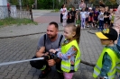 DSCF1582