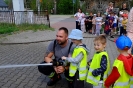 Tygryski i Biedronki w OSP Suchedniów 06.05.2026r.