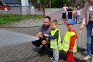 Tygryski i Biedronki w OSP Suchedniów 06.05.2026r.