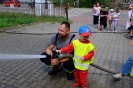 Tygryski i Biedronki w OSP Suchedniów 06.05.2026r.