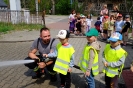Tygryski i Biedronki w OSP Suchedniów 06.05.2026r.