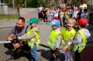 Tygryski i Biedronki w OSP Suchedniów 06.05.2026r.