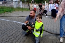 Tygryski i Biedronki w OSP Suchedniów 06.05.2026r.