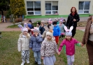 DSCF1042