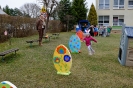 DSCF1046