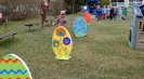 DSCF1051