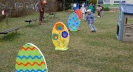 DSCF1058