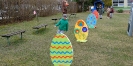 DSCF1062