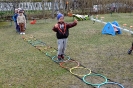 DSCF1074