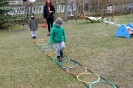DSCF1086