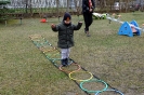 DSCF1089