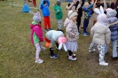 DSCF1096