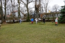 Tygryski szukają wielkanocnych niespodzianek - 01.04.2026r.