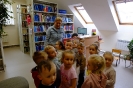DSCF1448
