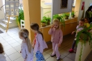 DSCF1476