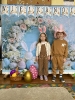 016b1092-f363-49db-85d7-dbdfb9bb76a0