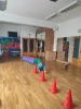 b7b1196a-344c-43ea-bbd4-4f4736265dc0