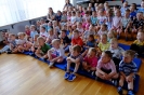 Warsztaty Pszczelarskie - 09.06.2026
