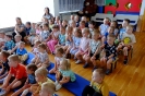 Warsztaty Pszczelarskie - 09.06.2026