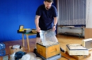 Warsztaty Pszczelarskie - 09.06.2026