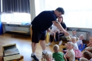 Warsztaty Pszczelarskie - 09.06.2026