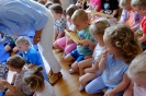 Warsztaty Pszczelarskie - 09.06.2026