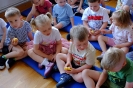 Warsztaty Pszczelarskie - 09.06.2026