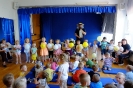 Warsztaty Pszczelarskie - 09.06.2026