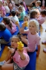 Warsztaty Pszczelarskie - 09.06.2026