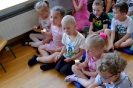Warsztaty Pszczelarskie - 09.06.2026