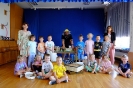 Warsztaty Pszczelarskie - 09.06.2026