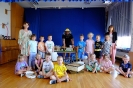 Warsztaty Pszczelarskie - 09.06.2026